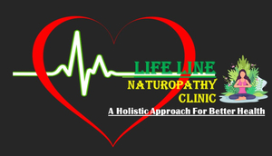 Life Line Naturopathy Clinic